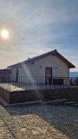 Quinta do trigal - B&B Mondim de Basto