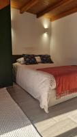 Casa con 2 Camere da Letto