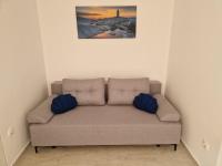 Apartmani AE - B&B Biograd na Moru