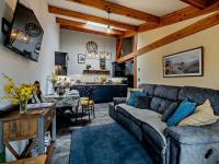 1 Bed in Ripon oc-94558 - B&B Masham