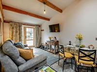 1 Bed in Ripon oc-94558 - B&B Masham