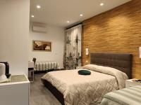 B&B La Grotta - B&B Nicolosi