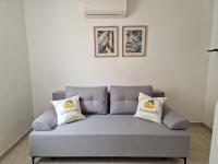 Apartmani AE - B&B Biograd na Moru
