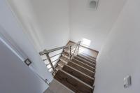 Apartman Lohovo - Ferienwohnung Bihać