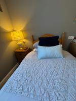 The Milton Accommodation - Bed and Breakfast Elgin