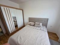 Urban Comfort Podgorica - Bed and Breakfast Podgorica