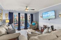 Ciboney 3009 - B&B Destin