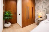 Modern and comfortable studio with Great location - B&B Casablanca