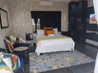Lesiba guesthouse - B&B Kwamhlanga