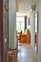 Stylish Holiday Apartment in Torrox Park with Sea View - B&B Torrox