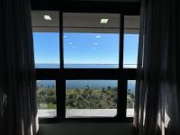 Flat Praia da Graciosa - Ferienwohnung Palmas