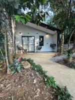 Chalé Reserva El Paso - B&B Mairiporã