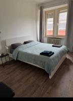 Leo, apartment - Bed and Breakfast Wasserbillig