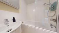 Eskdale House - B&B Harwell