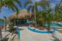 Atupa House - Bed and Breakfast Noord