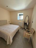 love room avec spa a Marboz - B&B Marboz