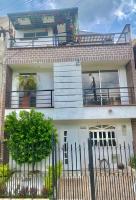 Apartamentos en La Estrella - B&B La Estrella