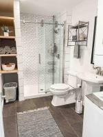 Southern Comfort - Hot tub - Modern - Relaxing - Bed and Breakfast Central Point