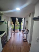 Apartamentos en La Estrella - B&B La Estrella