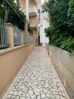 Guest House Mitrovic - B&B Budva
