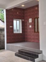 Srivaari Residency Villa - Bed and Breakfast Pondicherry