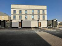 دانة هوم - Bed and Breakfast Medina