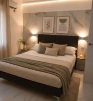Catania Etnea Bed and breakfast - B&B Catania