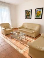 FF seaside apartment, Ugljan - Bed and Breakfast Preko
