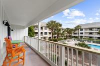 VitaminSeaGrove - B&B Santa Rosa Beach
