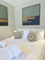 Cottage con 3 Camere da Letto