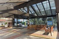 Flat Hotel em Guarulhos - B&B Guarulhos