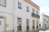 Triana Boutique Apartments - B&B Alenquer
