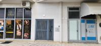 Avalona Seaside Apartment 1 - Chambres d'hôtes Vlora