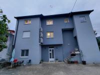 Guesthouse David i Spoma - B&B Medjugorie