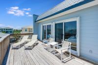 Bay Tree D1516 - B&B Port Aransas