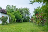 LUCIA s sweet Home - B&B Padua