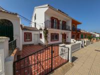 Antigua Estación de Campanillas - B&B Málaga