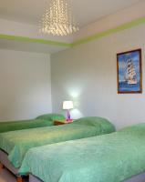 Camera Tripla con Bagno Privato