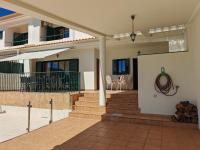Casa Caliços com Piscina e Vista Cidade - Chambres d'hôtes Albufeira