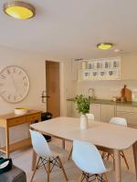 105 beach lodge millendreath - Ferienwohnung Looe