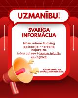 Mistera rezidence - B&B Jelgava