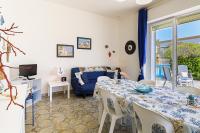 Zaffiro by Casa di Marco - Ferienwohnung Torre Suda