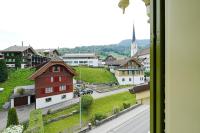 Gemütliches Boutique Loft mit Kamin - Bed and Breakfast Schüpfheim