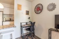 Karma Vibe Like That - B&B Bloomington