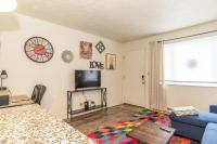 Karma Vibe Like That - B&B Bloomington