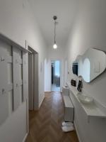 Irina Inn Bologna - B&B Bologna