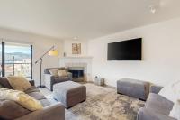 Lake Chelan Shores Happy Days 19 2 - Ferienwohnung Chelan