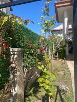 Villa Mango - B&B Fethiye