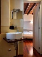 Casa Girardi - B&B Peschiera del Garda
