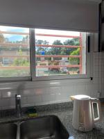 Casa Don Lopez - Bed and Breakfast Mar Azul